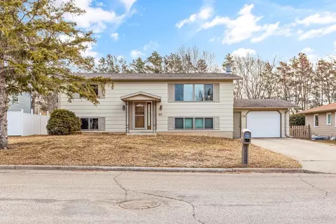 313 Broadway Ave, Detroit Lakes, MN 56501