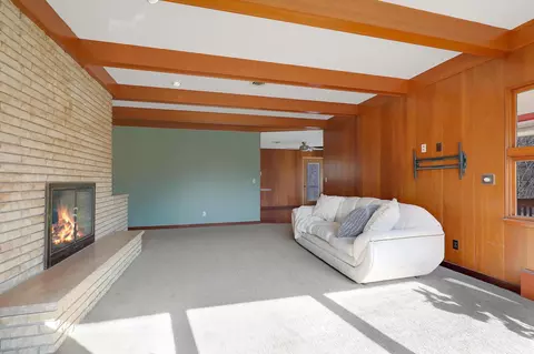 Living - 7 Botsford Cir, Faribault, MN 55021 photo 1 of 4