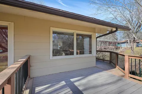 Exterior - 7 Botsford Cir, Faribault, MN 55021 photo 11 of 13