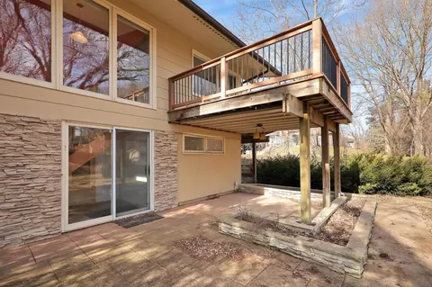 Other - 7 Botsford Cir, Faribault, MN 55021 photo 6 of 6