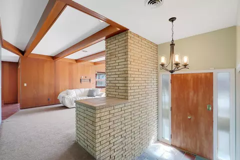 Other - 7 Botsford Cir, Faribault, MN 55021 photo 1 of 6