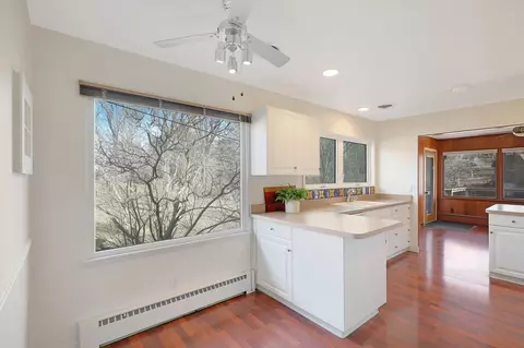 Kitchen - 7 Botsford Cir, Faribault, MN 55021 photo 2 of 5