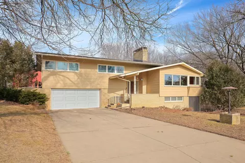 Exterior - 7 Botsford Cir, Faribault, MN 55021 photo 3 of 13