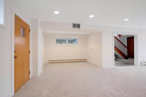 Other - 7 Botsford Cir, Faribault, MN 55021 photo 4 of 6