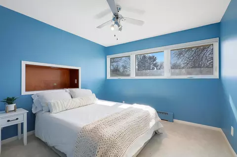 Bedroom - 7 Botsford Cir, Faribault, MN 55021 photo 2 of 6