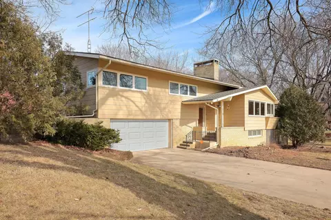Exterior - 7 Botsford Cir, Faribault, MN 55021 photo 4 of 13