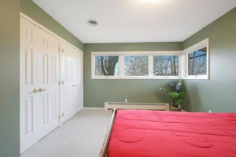 Bedroom - 7 Botsford Cir, Faribault, MN 55021 photo 5 of 6