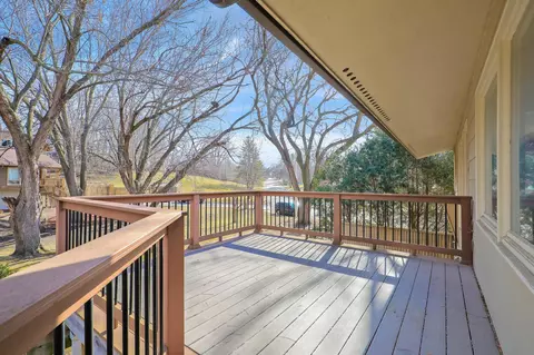 Exterior - 7 Botsford Cir, Faribault, MN 55021 photo 10 of 13