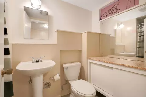 Bath - 7 Botsford Cir, Faribault, MN 55021 photo 3 of 3