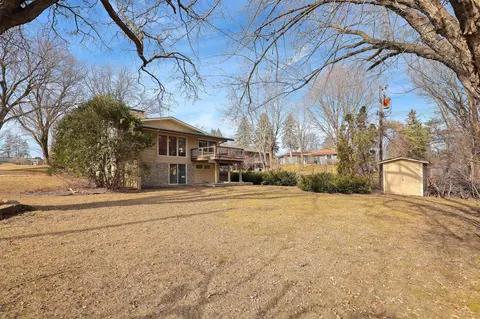 Exterior - 7 Botsford Cir, Faribault, MN 55021 photo 7 of 13