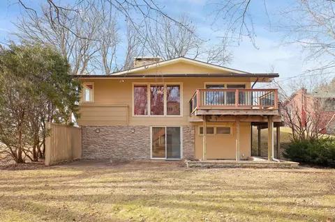 Exterior - 7 Botsford Cir, Faribault, MN 55021 photo 6 of 13