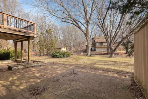 Exterior - 7 Botsford Cir, Faribault, MN 55021 photo 13 of 13