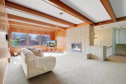Bedroom - 7 Botsford Cir, Faribault, MN 55021 photo 1 of 6