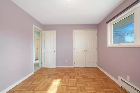 Bedroom - 7 Botsford Cir, Faribault, MN 55021 photo 4 of 6