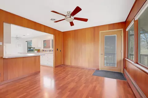 Other - 7 Botsford Cir, Faribault, MN 55021 photo 2 of 6
