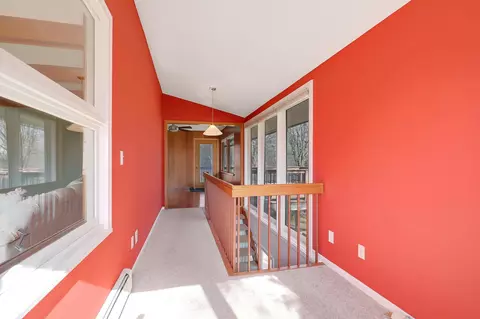 Entry Way - 7 Botsford Cir, Faribault, MN 55021 photo 2 of 2