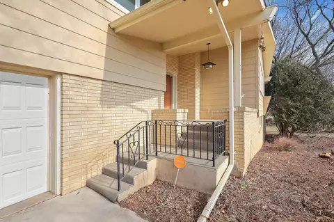 Exterior - 7 Botsford Cir, Faribault, MN 55021 photo 5 of 13