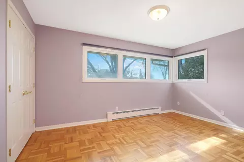 Other - 7 Botsford Cir, Faribault, MN 55021 photo 3 of 6