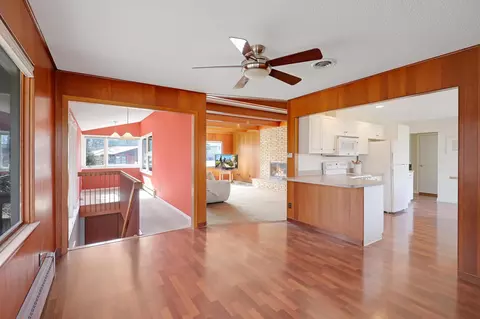 Kitchen - 7 Botsford Cir, Faribault, MN 55021 photo 1 of 5