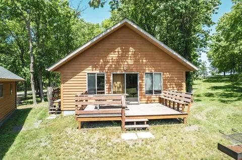 2359 Us Hwy 10 W #1, Detroit Lakes, MN 56501