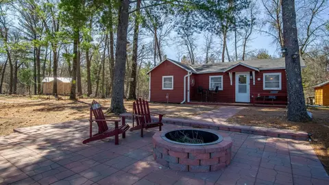 1950 N Highway Blvd #8, Chetek, WI 54728