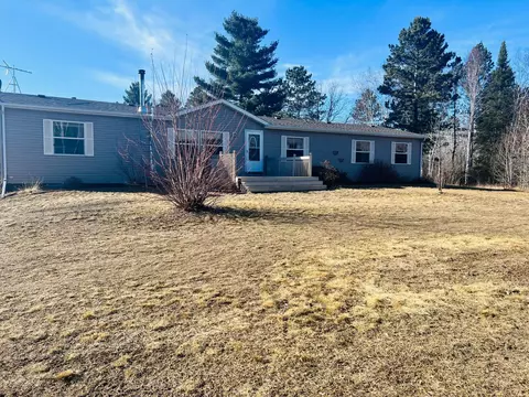 31606 Mystic Dr, Laporte, MN 56461