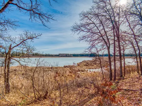 17106 Daybreak Dr, Nevis, MN 56467