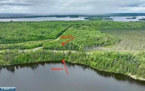 tbd Fectos Roadcounty 77, Tower, MN 55790