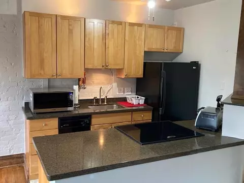 1300 Powderhorn Ter #27, Minneapolis, MN 55407