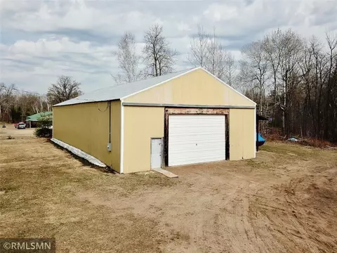 42 State 6 NE, Crooked Lake Twp, MN 56672