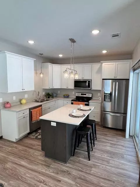 522 Eagles Trl, Ottertail, MN 56571 photo 3