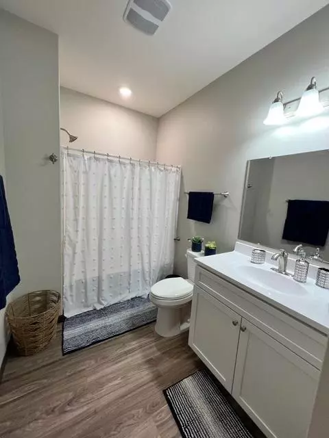 522 Eagles Trl, Ottertail, MN 56571 photo 22