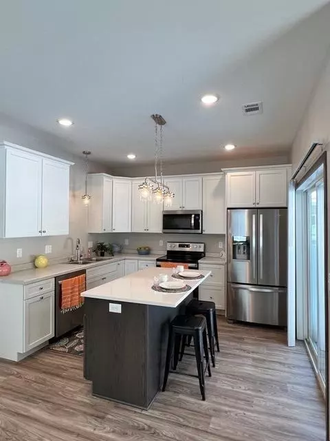522 Eagles Trl, Ottertail, MN 56571 photo 5