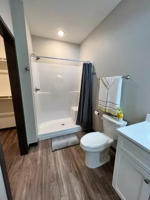 522 Eagles Trl, Ottertail, MN 56571 photo 15