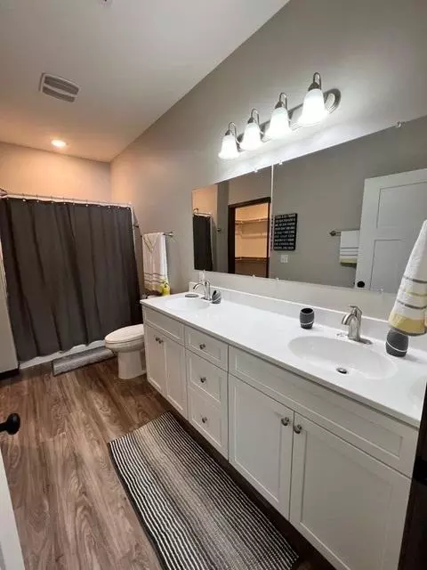 522 Eagles Trl, Ottertail, MN 56571 photo 14