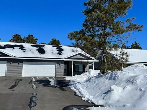 522 Eagles Trl, Ottertail, MN 56571 photo 2
