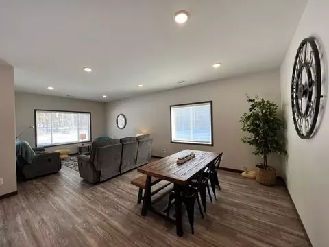 522 Eagles Trl, Ottertail, MN 56571 photo 8
