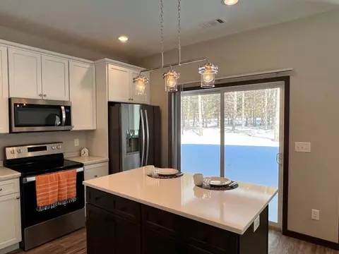 522 Eagles Trl, Ottertail, MN 56571 photo 4