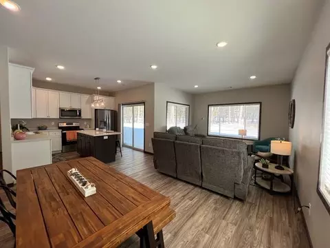 522 Eagles Trl, Ottertail, MN 56571 photo 10