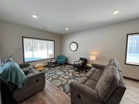 522 Eagles Trl, Ottertail, MN 56571 photo 7