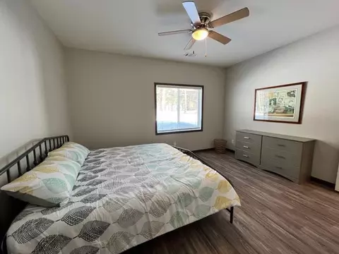 522 Eagles Trl, Ottertail, MN 56571 photo 12