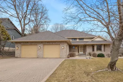 412 Butternut Ln SE, Saint Michael, MN 55376