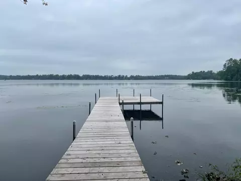 1985 12 St # C, Crystal Lake Twp, WI 54826