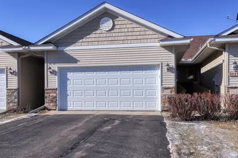 7308 Kahler Cir NE, Otsego, MN 55301