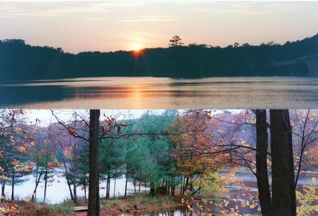 lot3 30th St, Johnstown Twp, WI 54826