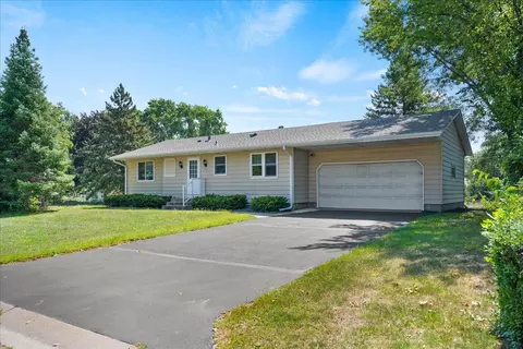 7350 Upper 164th St W, Rosemount, MN 55068
