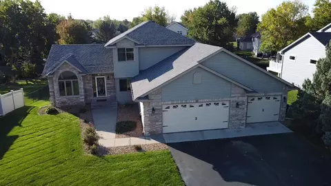 286 139th Ave NW, Andover, MN 55304