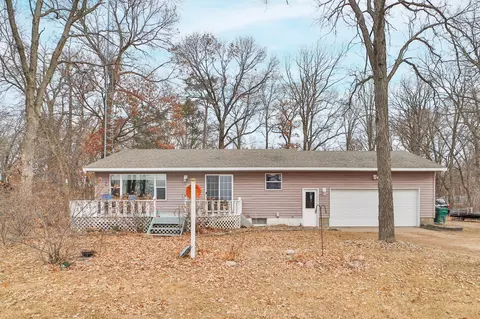 3242 Sleepy Hollow Rd, Fort Ripley, MN 56449