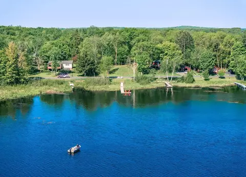 0000 Breezy Bay Rd, Balsam Lake, WI 54810