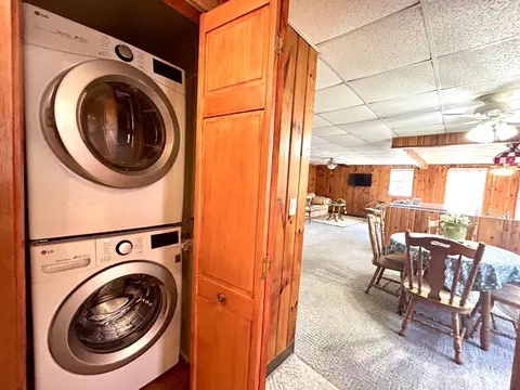 16113 County Road 49, Cold Spring, MN 56320 photo 10